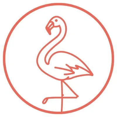 palmarspritz.com's icon