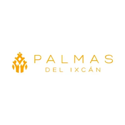 Palmas del Ixcán's icon