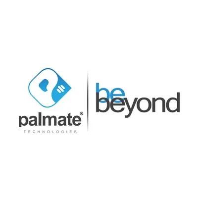 palmate.sa's icon