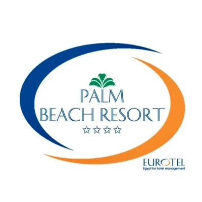 palmbeach-hurghada.com's icon