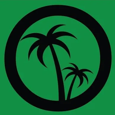 palmbeachbots.com's icon