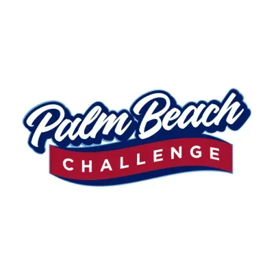 Palm Beach Challenge's icon