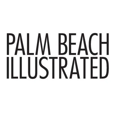 palmbeachillustrated.com's icon