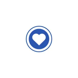 palmbeachintroductions.com's icon