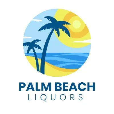 palmbeachliquor.com's icon