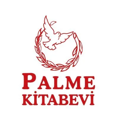 palmekitabevi.com's icon