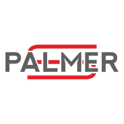 Palmer sp. z o.o.
