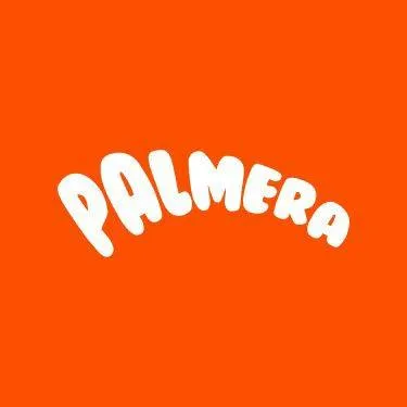 palmera.pe's icon