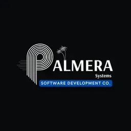 PalmeraSystems's icon