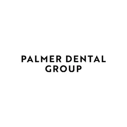 Palmer Dental Group's icon