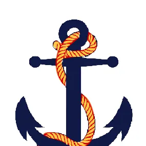 palmerpower.com's icon