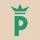 Palmers logo