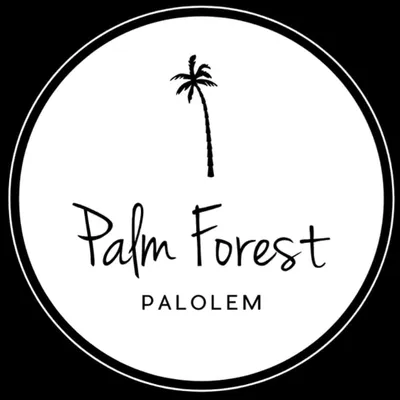 palmforestpalolem.com's icon