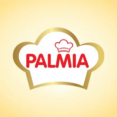 palmia.co.id's icon