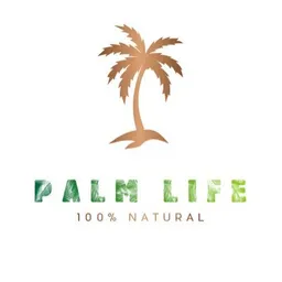 PALM LIFE