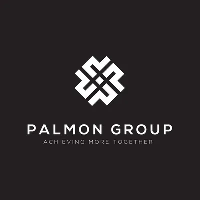 palmongroup.com's icon