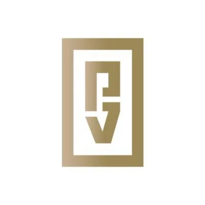 palmsandvillas.com's icon