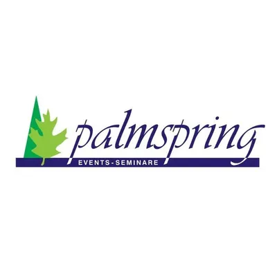 palmspring.info's icon