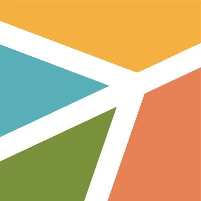 palmspringsairport.com's icon