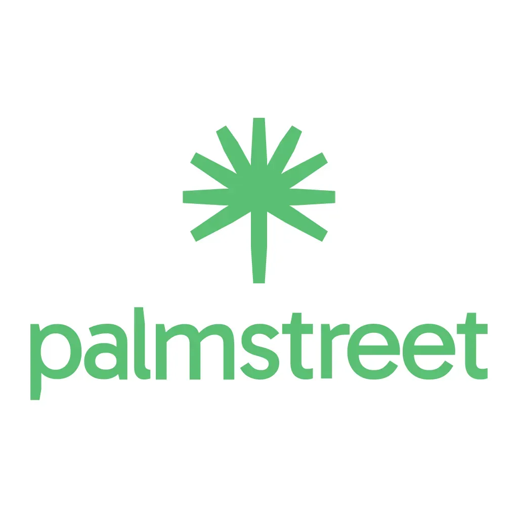 Palmstreet