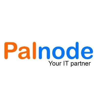 palnode.com's icon