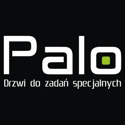 PALO sp. z o.o.