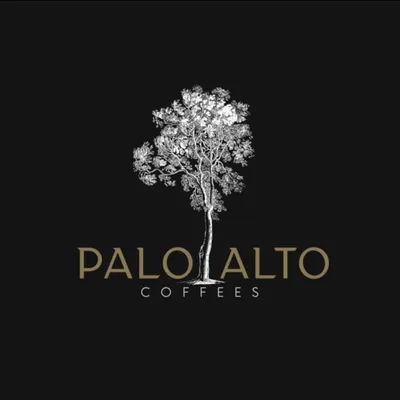 paloaltocoffees.com's icon