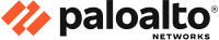 Palo Alto Networks logo