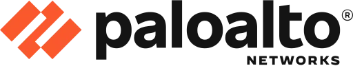 Palo Alto Networks