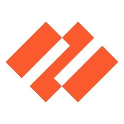 paloaltonetworks.it's icon