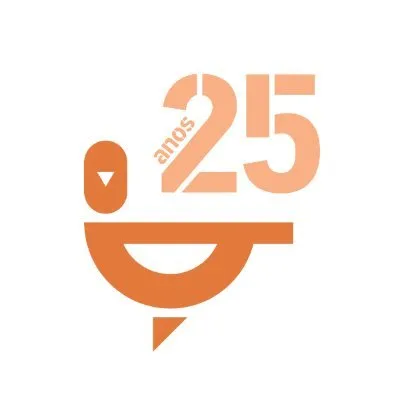 palombar.pt's icon