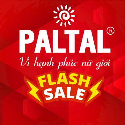paltal.vn's icon