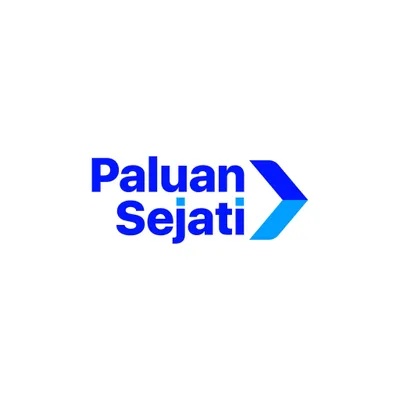 paluansejati.com's icon