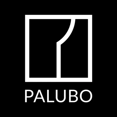 palubo.pl's icon