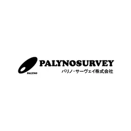 palyno.co.jp's icon