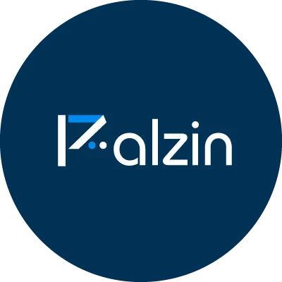 palzinmonitor.com's icon