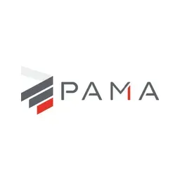 Pama24 sp. z o.o.