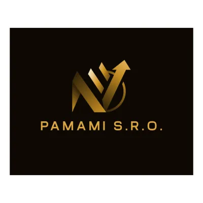 PAMAMI's icon