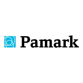 pamark.fi's icon