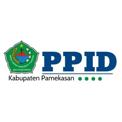 pamekasankab.go.id's icon