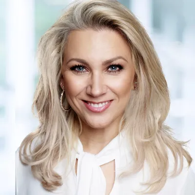 pamelaobermaier.com's icon