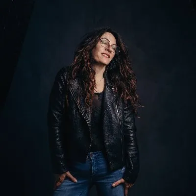 pamfieldsphotography.com's icon
