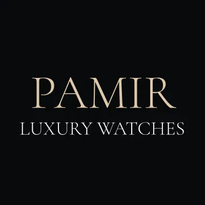 PamirWatches's icon