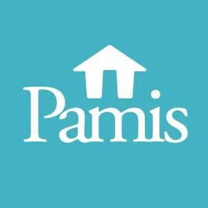 pamisoy.fi's icon