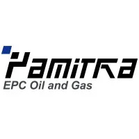 pamitra.co.id's icon