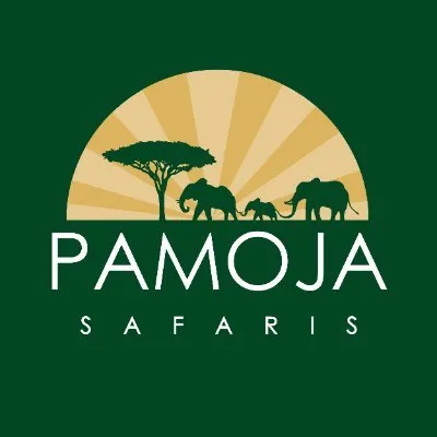 pamojasafaris.com's icon