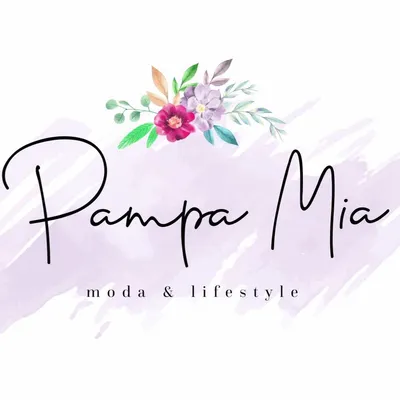 pampamia.pt's icon