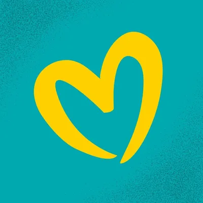 pampers.it's icon