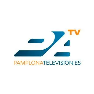pamplonatelevision.es's icon