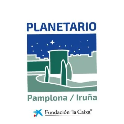 pamplonetario.org's icon
